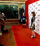 0106_001.jpg