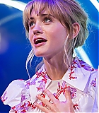 NDF-026.jpg