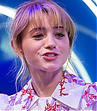 NDF-029.jpg