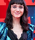 NDF-038.jpg