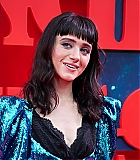 NDF-044.jpg