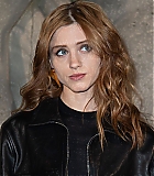 NDF-013.jpg