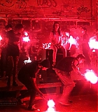 BTS_016.jpg