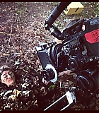 BTS_028.jpg