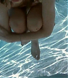 IBiU_0013.jpg