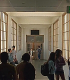 IBiU_0081.jpg