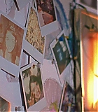 IBiU_0213.jpg