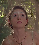IBiU_0491.jpg