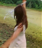 IBiU_0801.jpg
