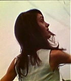 IBiU_0804.jpg