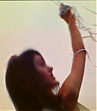IBiU_0805.jpg