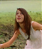IBiU_0806.jpg