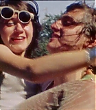 IBiU_0924.jpg