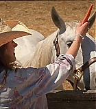IBiU_0938.jpg