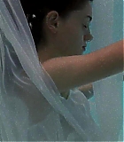 IBiU_1449.jpg