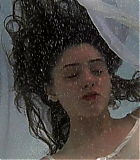 IBiU_1456.jpg