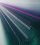 NDF-LNSM001.jpg