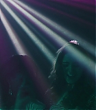 NDF-LNSM003.jpg