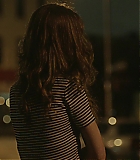 NDF-LNSM014.jpg