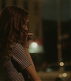 NDF-LNSM018.jpg