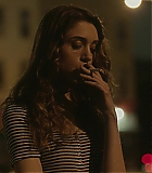 NDF-LNSM028.jpg