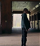NDF-THS061.jpg