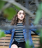 NDF-021.jpg