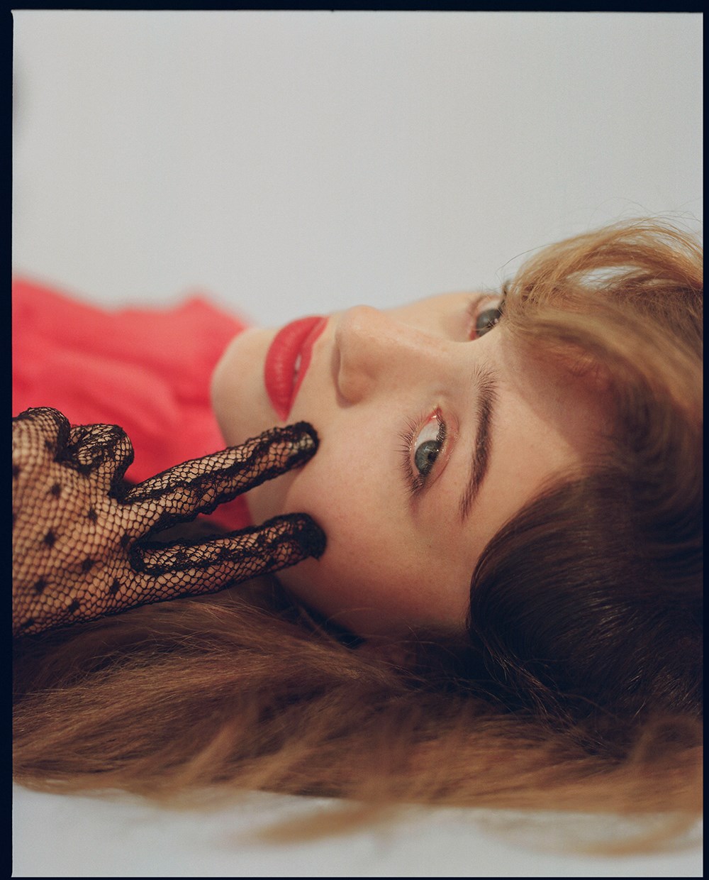 008.jpg 008.jpg