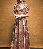NDF-003.jpg
