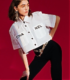 NDF-008.jpg
