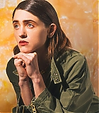 NDF-014.jpg