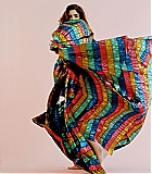 Filename=NDF-001.jpg
Filesize=161KiB
Dimensions=880x1100
Date added=Jun 15, 2022 NDF-001.jpg