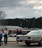 Filename=NDF103-111.jpg
Filesize=266KiB
Dimensions=1920x960
Date added=Jun 14, 2022 NDF103-111.jpg