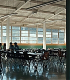 Filename=NDF104-015.jpg
Filesize=231KiB
Dimensions=1920x960
Date added=Jun 14, 2022 NDF104-015.jpg