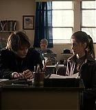 Filename=NDF106-156.jpg
Filesize=150KiB
Dimensions=1920x960
Date added=Jun 14, 2022 NDF106-156.jpg