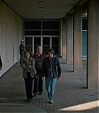 NDF204-105.jpg