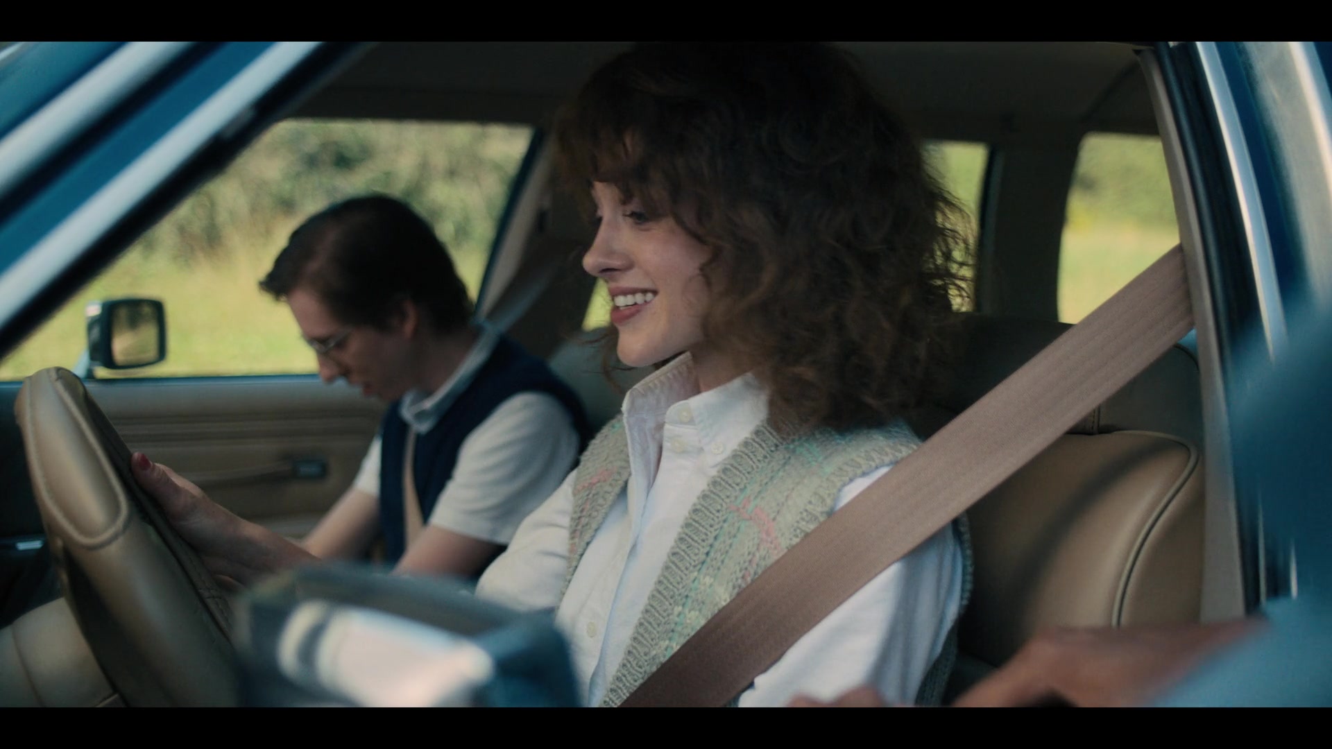 NDF402-045.jpg