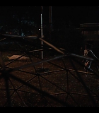 Filename=NDF402-111.jpg
Filesize=114KiB
Dimensions=1920x1080
Date added=Jun 16, 2022 NDF402-111.jpg