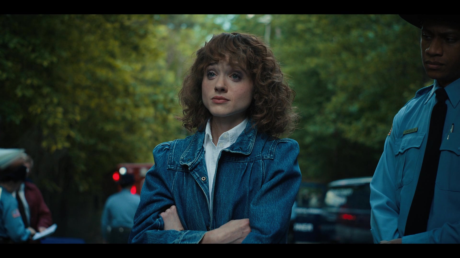 NDF403-015.jpg