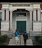 NDF403-050.jpg