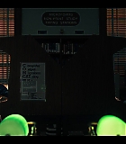 NDF403-089.jpg