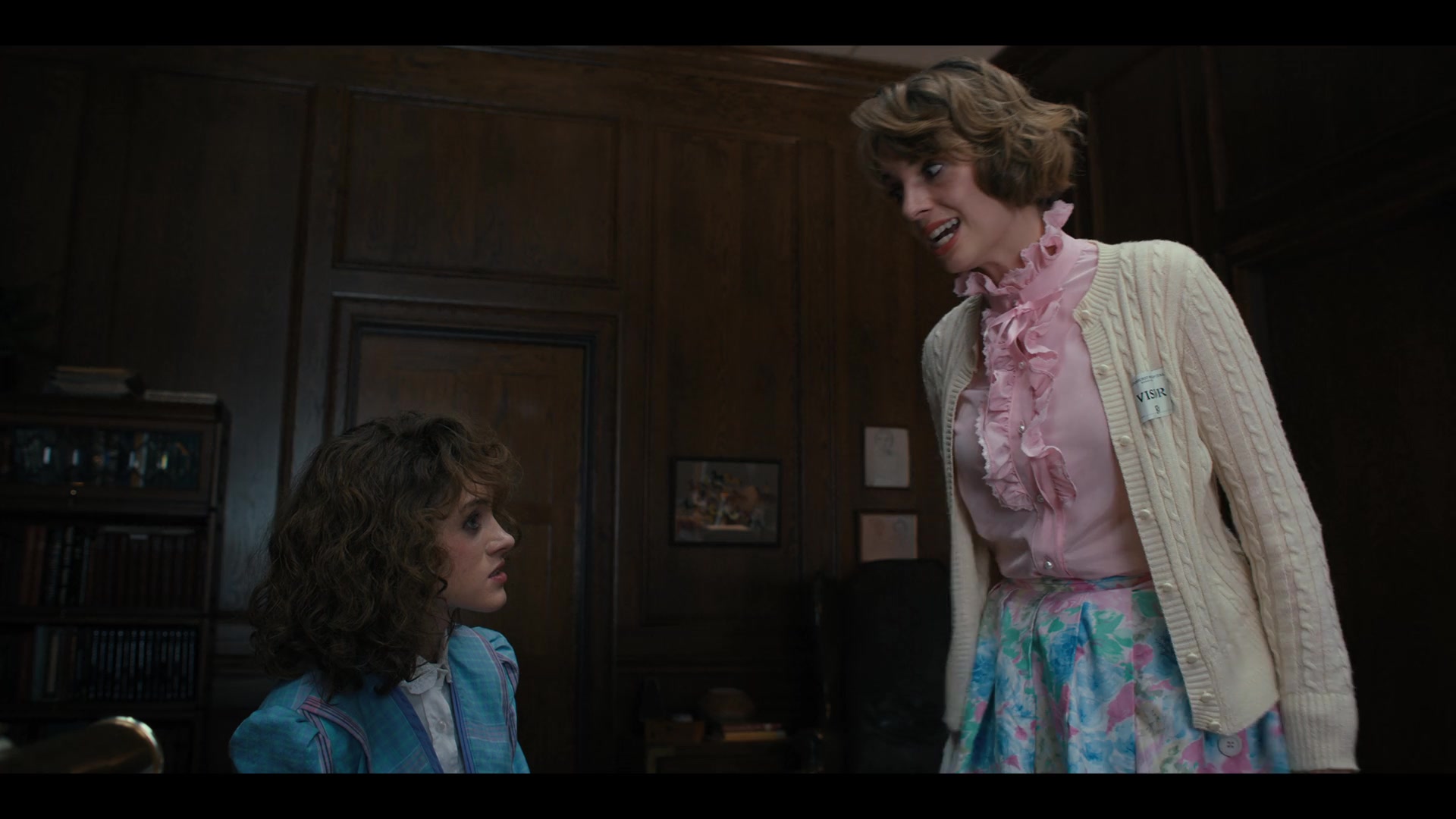 NDF404-080.jpg