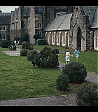 NDF404-202.jpg