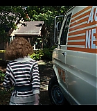 NDF406-006.jpg