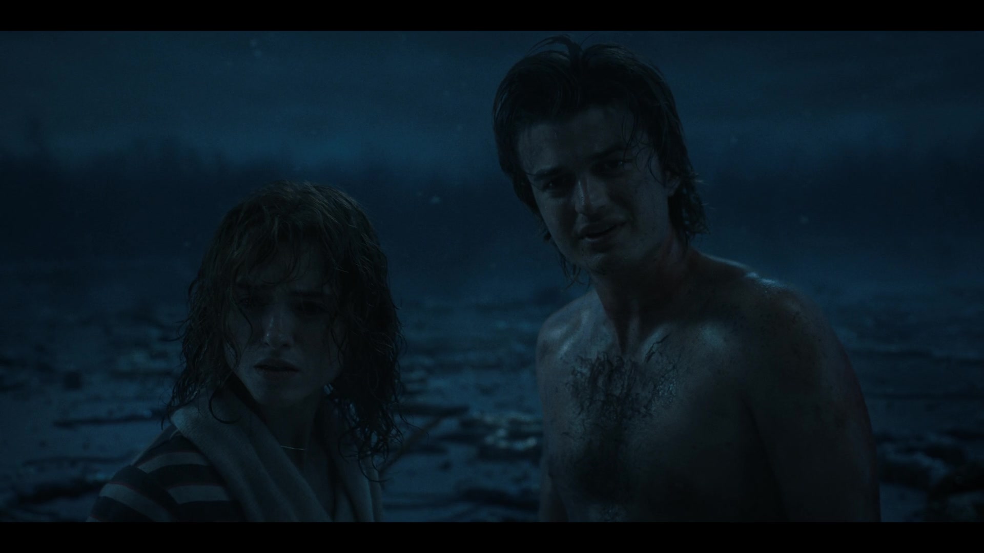 NDF407-019.jpg