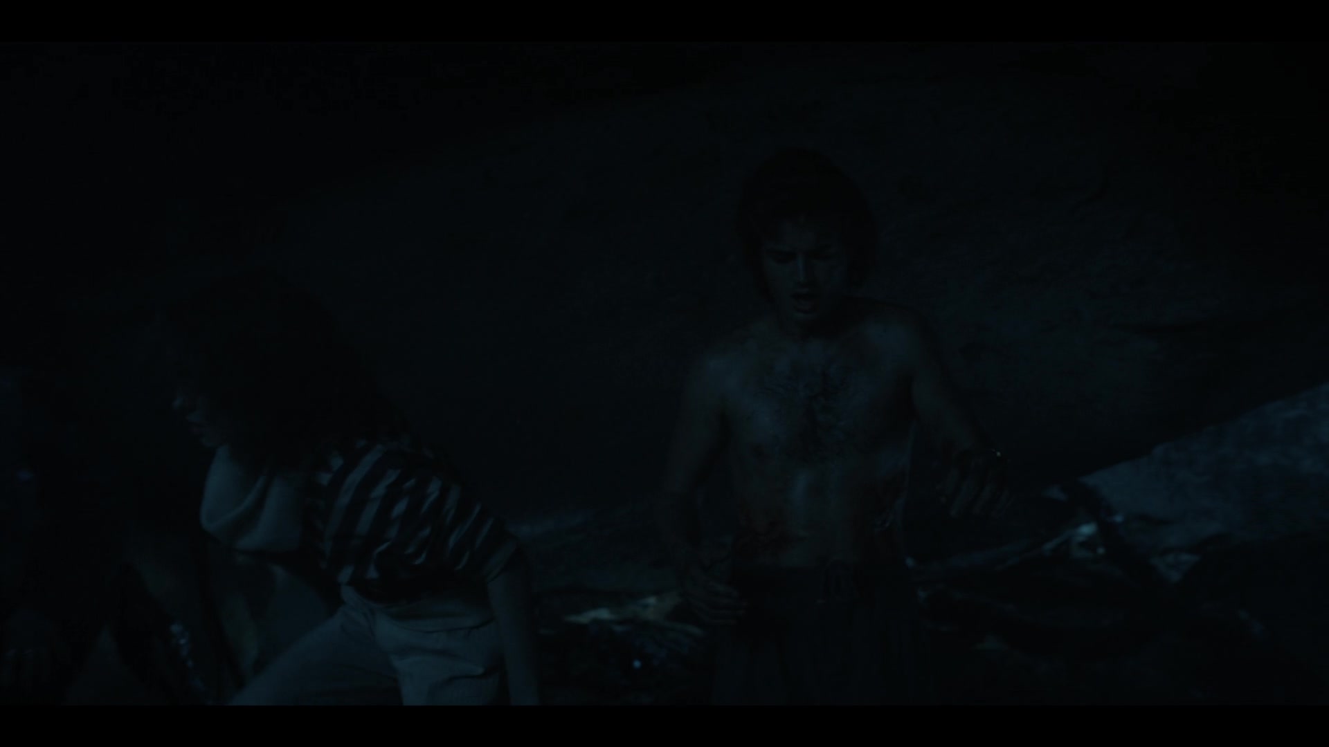 NDF407-039.jpg