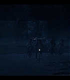 NDF407-214.jpg