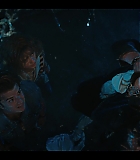 NDF407-247.jpg