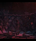 NDF407-273.jpg