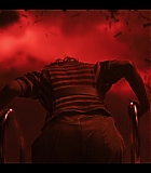 NDF407-315.jpg